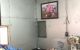 thum-9168866_8X2wnsGEjV_1733541123.jpg