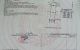 thum-9168871_cy5mGzW9Ur_1733541704.jpg