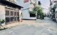 thum-9168881_6lMbOyA7th_1733543255.jpg