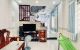 thum-9168881_uaqAl7mEYB_1733543244.jpg
