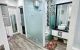 thum-9168890_2Cn8Sfk0zl_1733547492.jpg