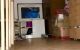 thum-9168911_SIlmgyH8cq_1733556660.jpg