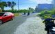 thum-9168932_JSenh7YCR4_1733560228.jpg