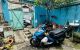 thum-9168943_pgoC0H749r_1733565038.jpg