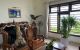 thum-9168949_tHocSUk49L_1733566822.jpg
