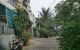 thum-9168962_M0b3qDywEF_1733578289.jpg