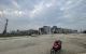 thum-9168964_dhKL3NYtoe_1733578832.jpg