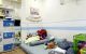thum-9168965_o97SRapLNZ_1733579206.jpeg