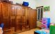 thum-9168967_6ePtspcgMy_1733580982.jpg