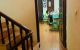 thum-9168967_ITyEHMU5pV_1733580976.jpg