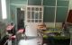 thum-9168979_VaTDCd2X5f_1733588685.JPG