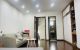 thum-m_5alOC6nfHg_1733558529.jpg