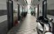 thum-m_5eCbcpiNRA_1733559789.jpg