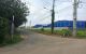 thum-m_FqvcH24T7B_1733537532.jpg