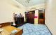 thum-m_ImghRxAcL2_1733564673.jpg