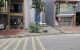 thum-m_NQRfpLrnBP_1733550912.jpg
