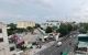 thum-m_OIk5gujTz3_1733565205.jpg