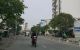 thum-m_Redlo6SjE5_1733578283.jpg