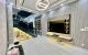 thum-m_bvmwVrDXYp_1733556173.jpg
