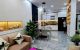 thum-m_pC2eSs4Z1b_1733572016.jpg