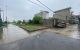 thum-m_wU4XVc0EiW_1733542886.jpg