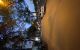 thum-9168984_0THDt39mvM_1733616434.jpg
