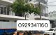 thum-9168990_73h0qA4dzF_1733618360.jpeg