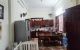 thum-9169000_6donm8SlNX_1733624155.jpg
