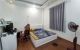 thum-9169000_pm0CehltTo_1733624150.jpg