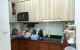 thum-9169012_9Gknpm5KVN_1733629937.jpg