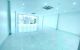 thum-9169014_KYd1vVHWpf_1733630089.jpg