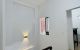 thum-9169015_PqLpnTE9eO_1733630215.jpg