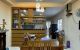 thum-9169016_i5CcRZhHnK_1733630273.jpg