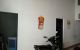 thum-9169021_wPO0VrLe5a_1733636363.jpg