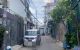 thum-9169029_H6De4vnolK_1733639915.jpg