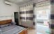 thum-9169029_UBFZsu3nhm_1733639923.jpg