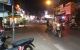 thum-9169030_82TDncKbJN_1733639922.jpg
