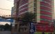 thum-9169030_BJuioQ9gdC_1733639903.jpg