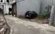 thum-9169047_5RkXGcEfUy_1733647576.jpg