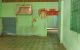 thum-9169058_ZaqIbGmHj6_1733653372.jpg