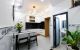 thum-9169065_jV36TIkghw_1733659116.jpg