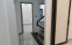 thum-9169071_LPIoxkaziK_1733665131.jpg