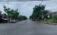 thum-9169073_kGCNMrtS5p_1733666194.jpeg