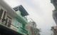 thum-9169079_8Cs40kjUby_1733669978.jpg