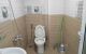 thum-9169079_wFVAO3rvsL_1733669982.jpg