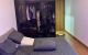 thum-9169083_GAZ01oWscO_1733672771.jpg