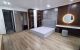 thum-9169085_vkXo7JT0em_1733673717.jpg