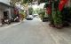 thum-9169088_Ju2WaGothz_1733676505.jpg