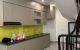 thum-9169089_1zqMiOEXbR_1733676703.jpg
