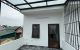 thum-9169089_2ZVDbfot0m_1733676723.jpg